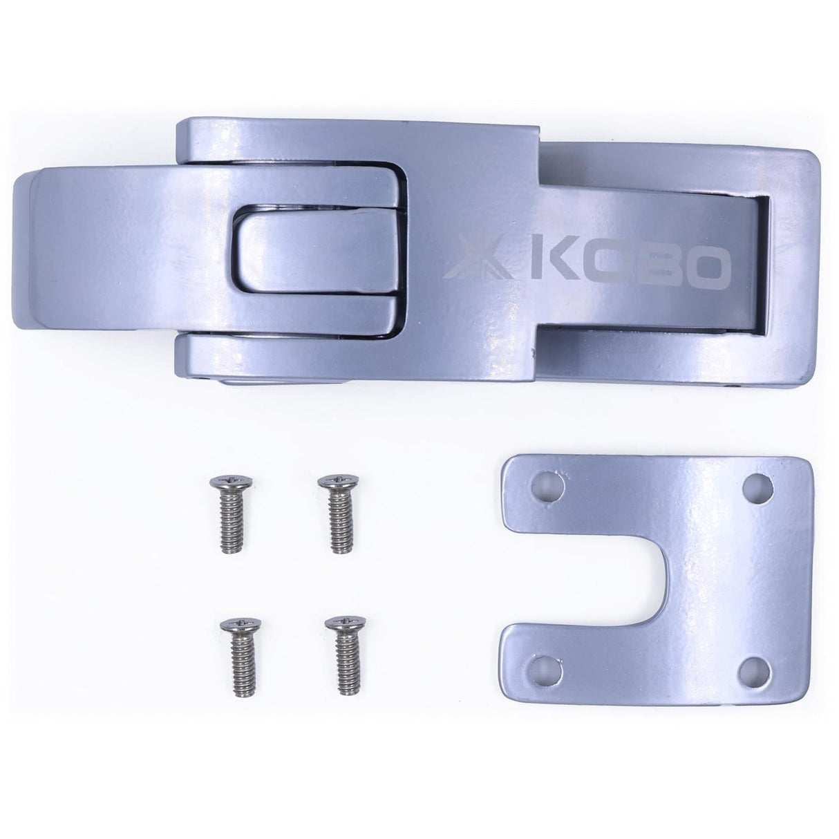 Kobo Spare Lever Buckle-18 For Belt