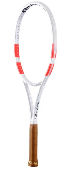 Pure Strike 97 Gen4 Unstrung Adarsh Sports