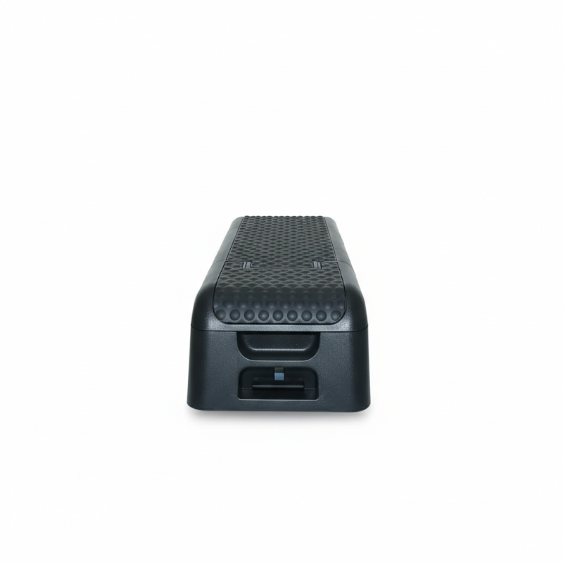 USI SDK STEPPER DECK