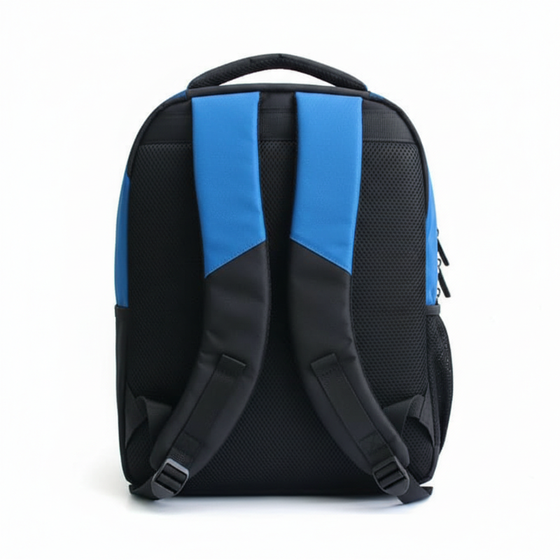 USI Universal Elite Back Pack - 562BK | Kibi Sports