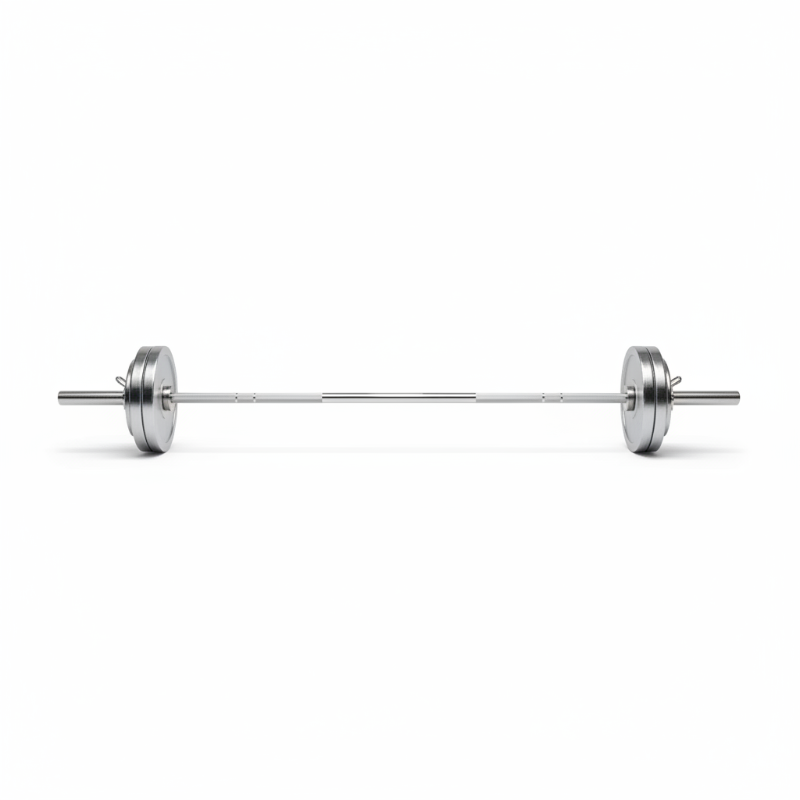 USI Venus Olympic Barbell (Women)
