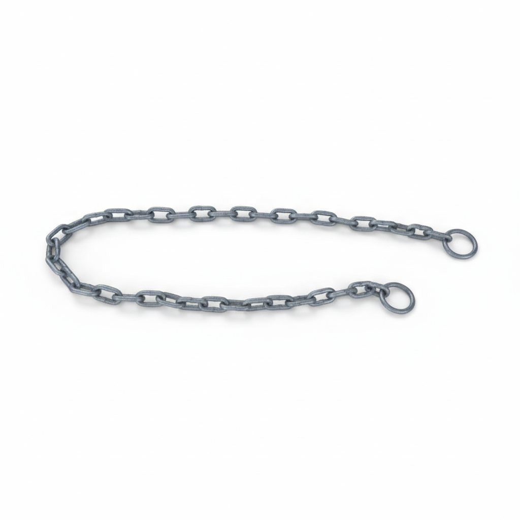 USI 626E EXTENSION CHAIN