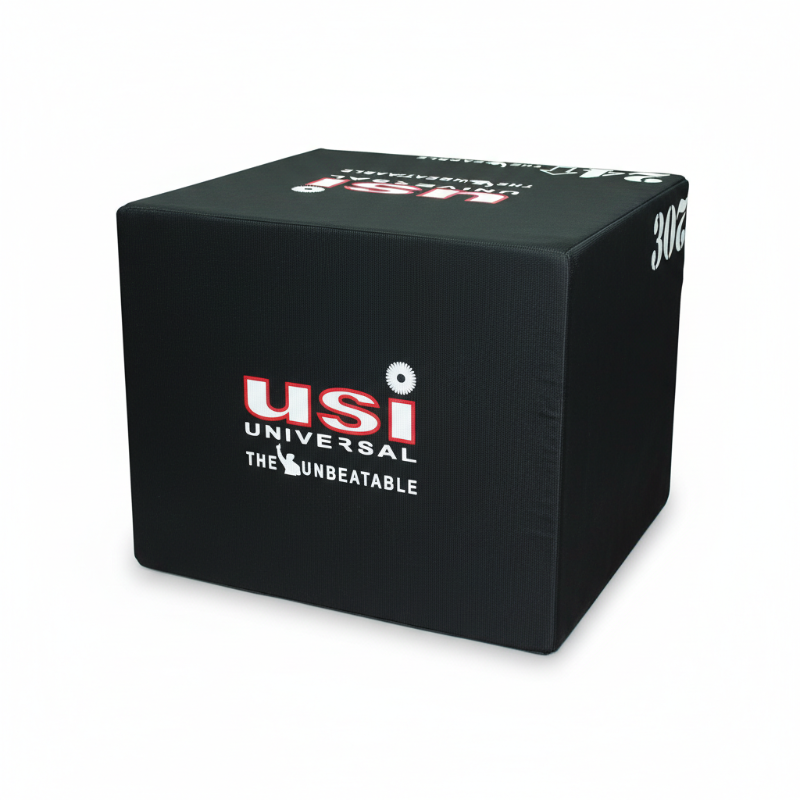 USI MPB Multi Plyo Box (Soft)