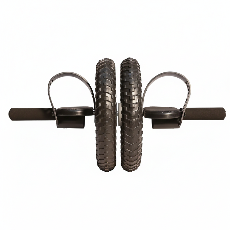 USI AWP AB WHEEL PRO