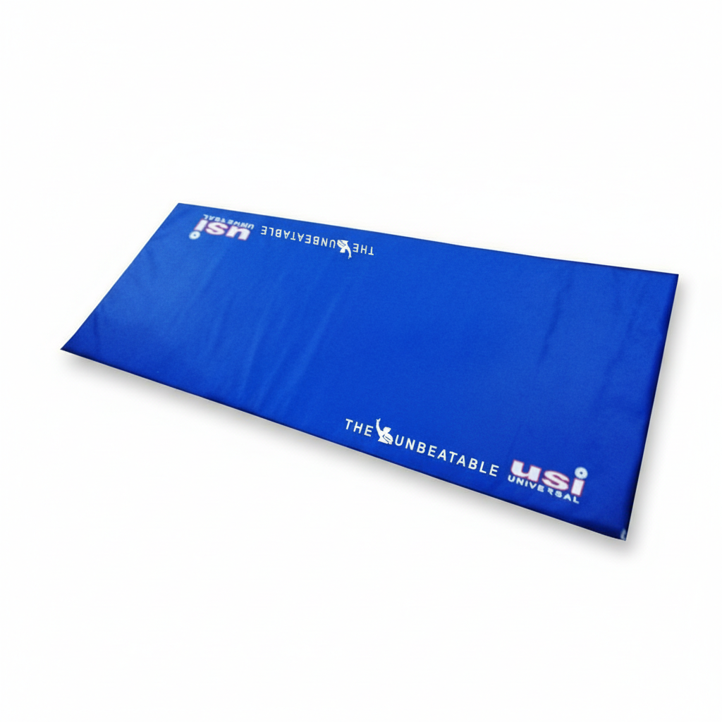 USI Exercise Mat