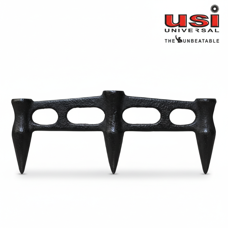 USI 567SG Stump Gauge - Sports Equipment