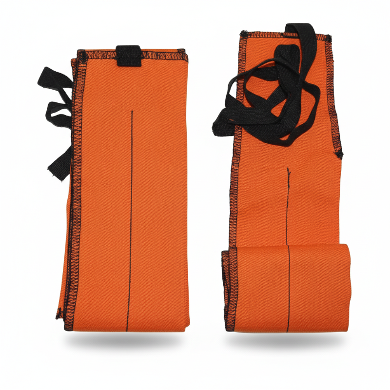USI 733CS Cotton Strength Wraps