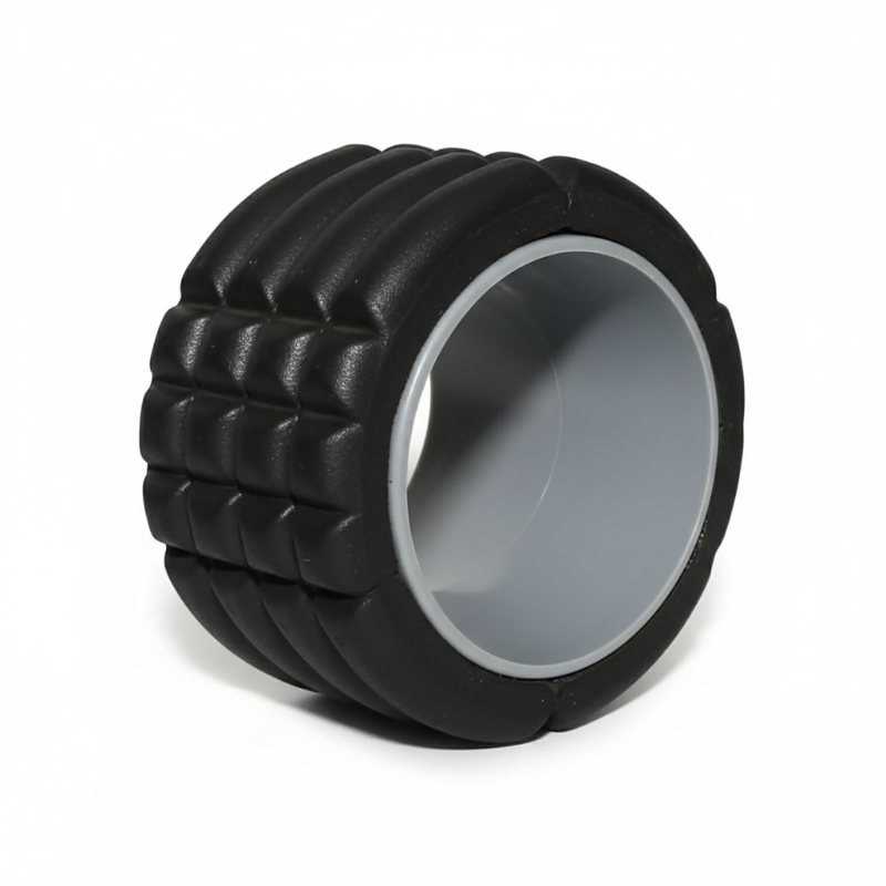 USI MRM Mini Massage Roller