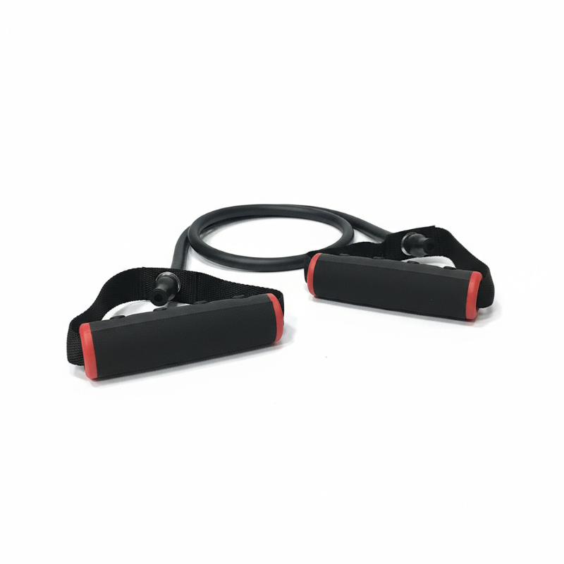 USI RP Resistance Tube/Expander Fixed - Fitness Equipment