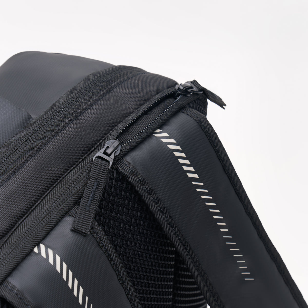 Kanso INTOKU BACKPACK 29L – BLACK