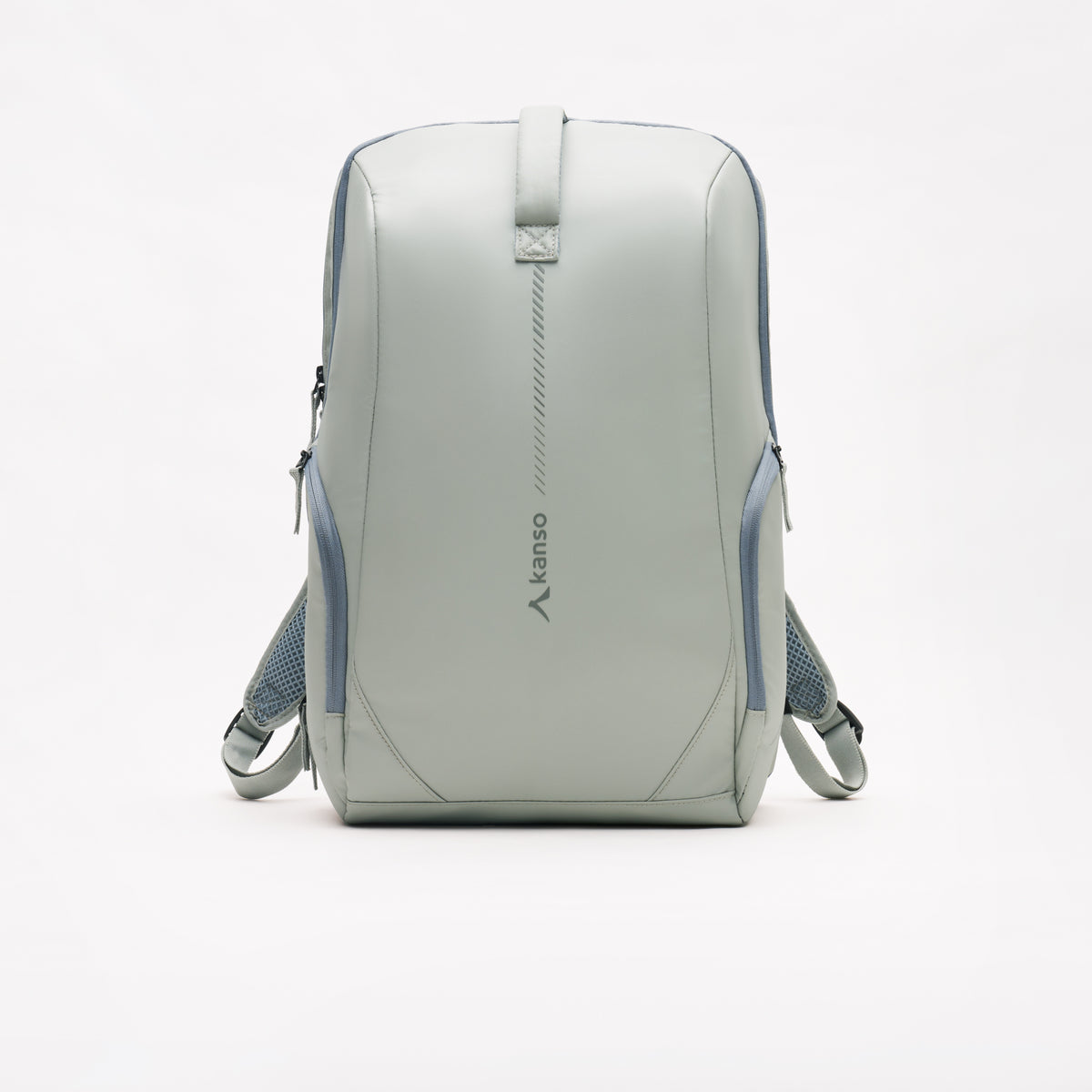 Kanso INTOKU BACKPACK 29L – GREY