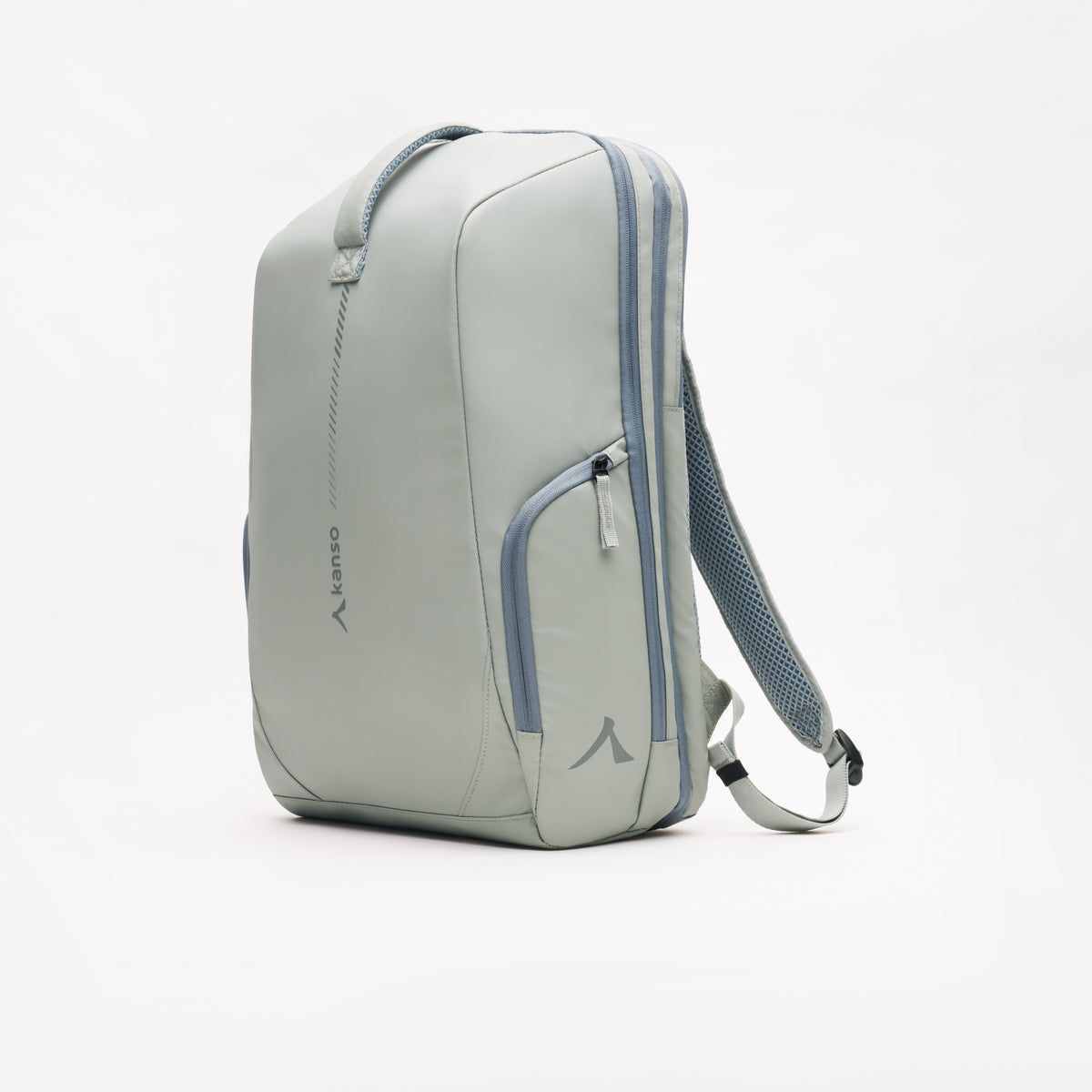 Kanso INTOKU BACKPACK 29L – GREY