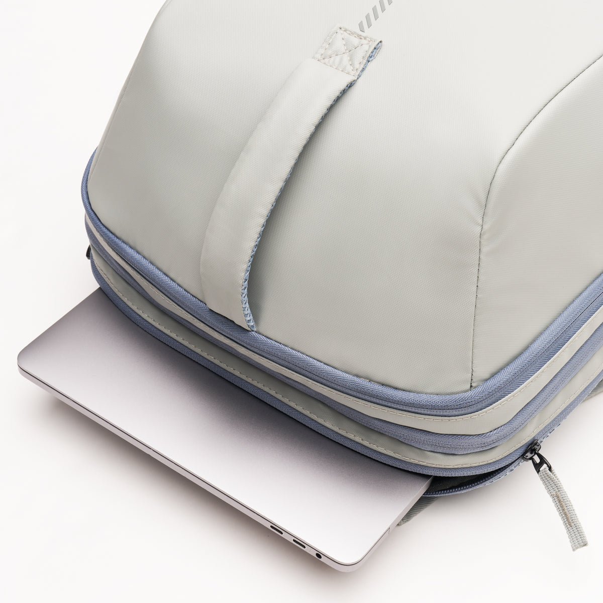 Kanso INTOKU BACKPACK 29L – GREY