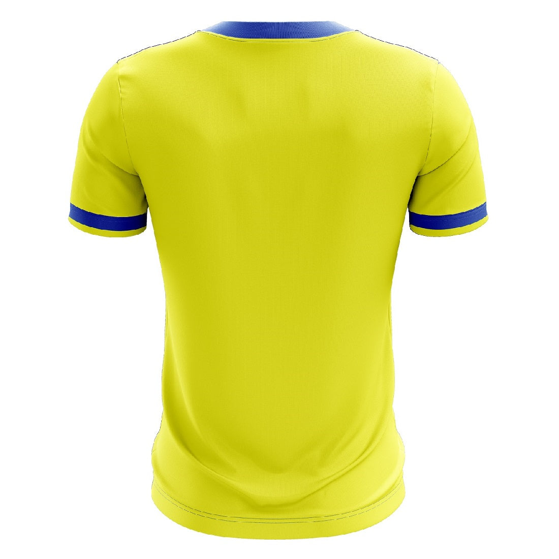 Badminton Polo Tshirt For Men | Custome Sports Clothing