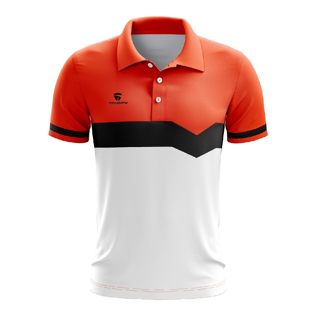 Badminton Apparel | Custom Sports Polo Tshirts for Men Boys