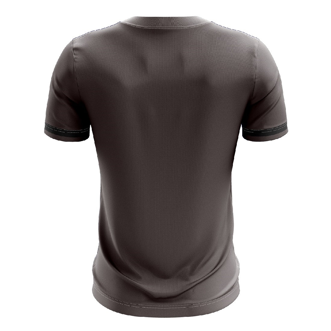 Men’s Badminton Premium Polo T-Shirt