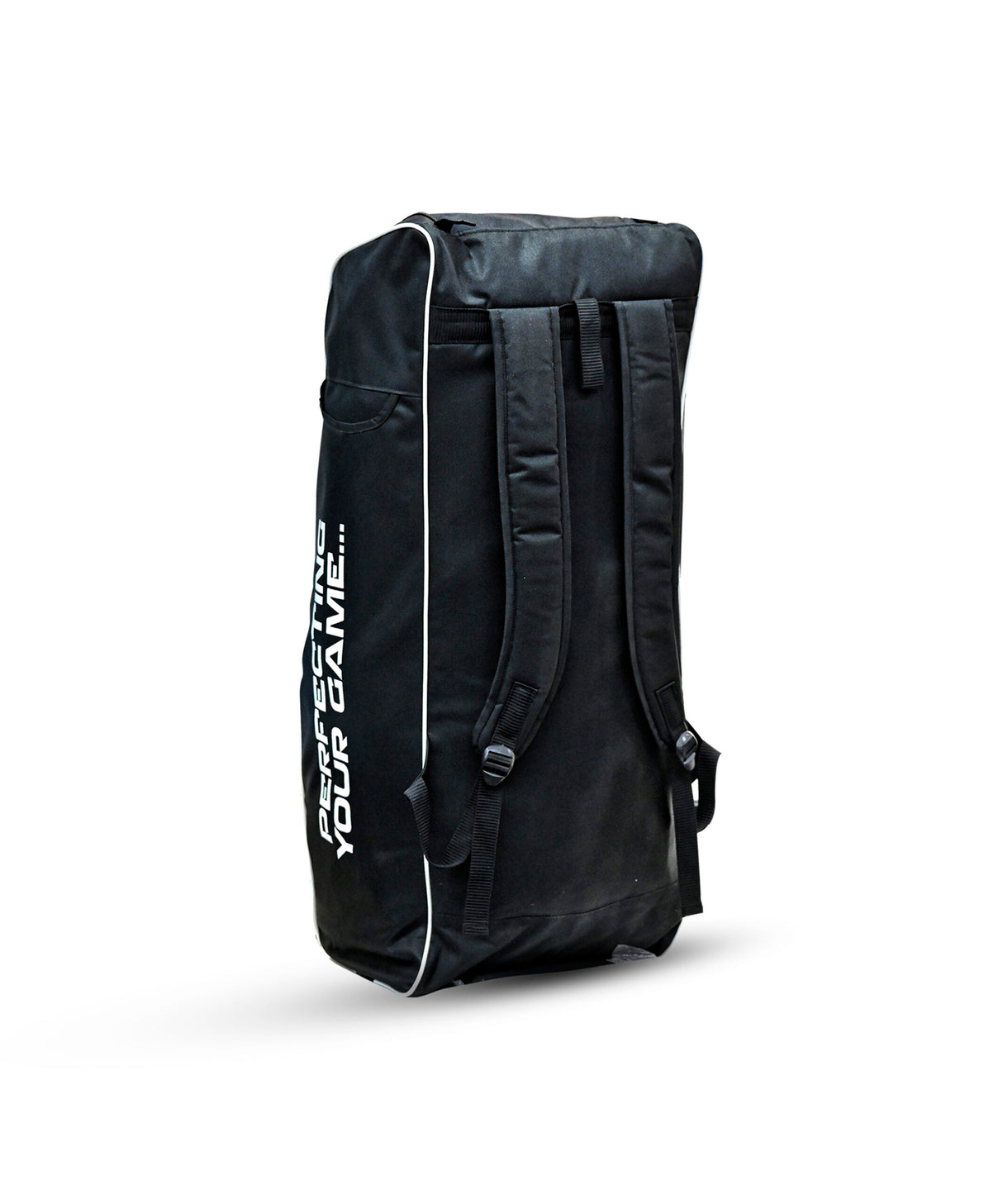 SF Panther Duffle Cricket Kit Bag