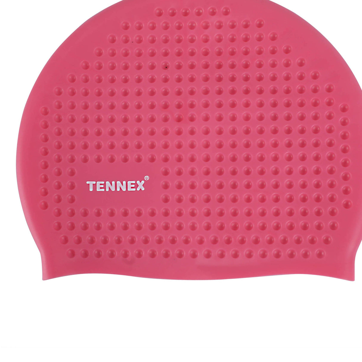 Swimming Cap T-444