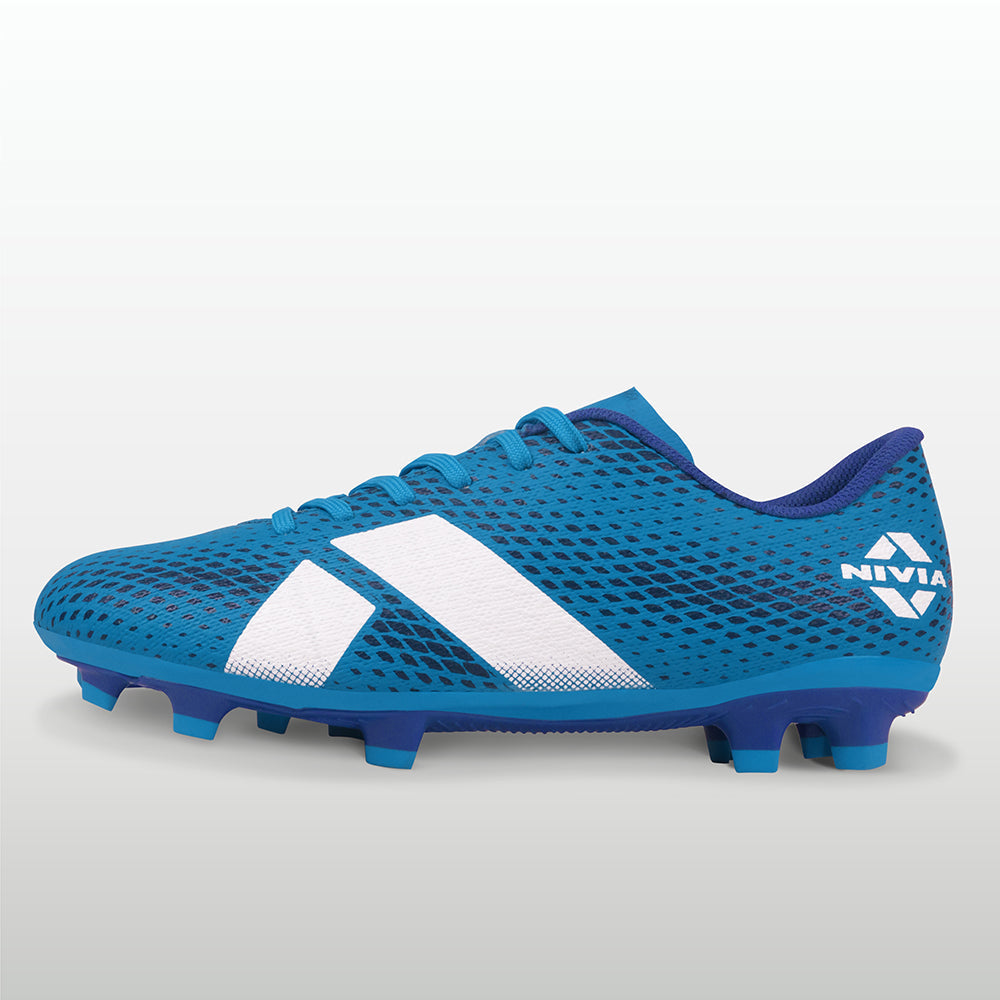 Nivia Bezel - Shoes by Nivia Sports