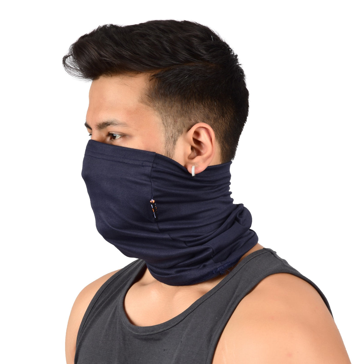 BN-24,BANDANA