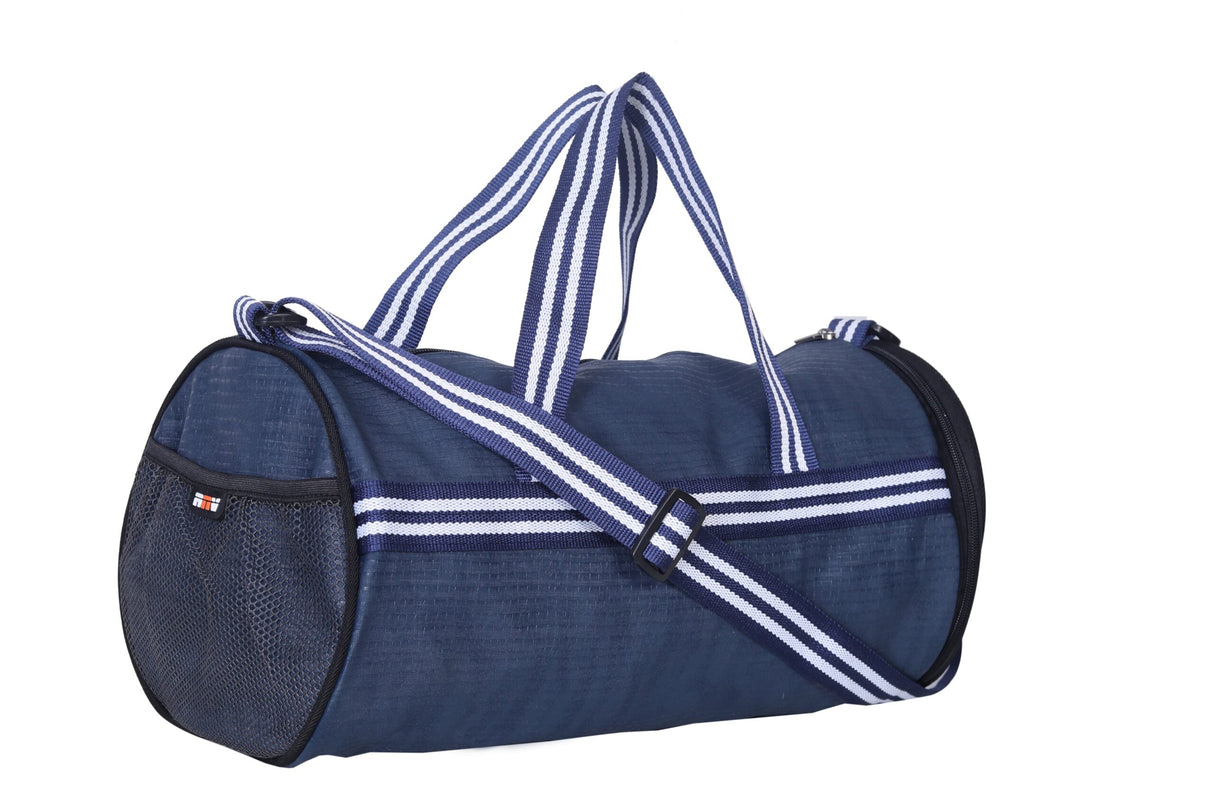 KB-402,GYM BAG
