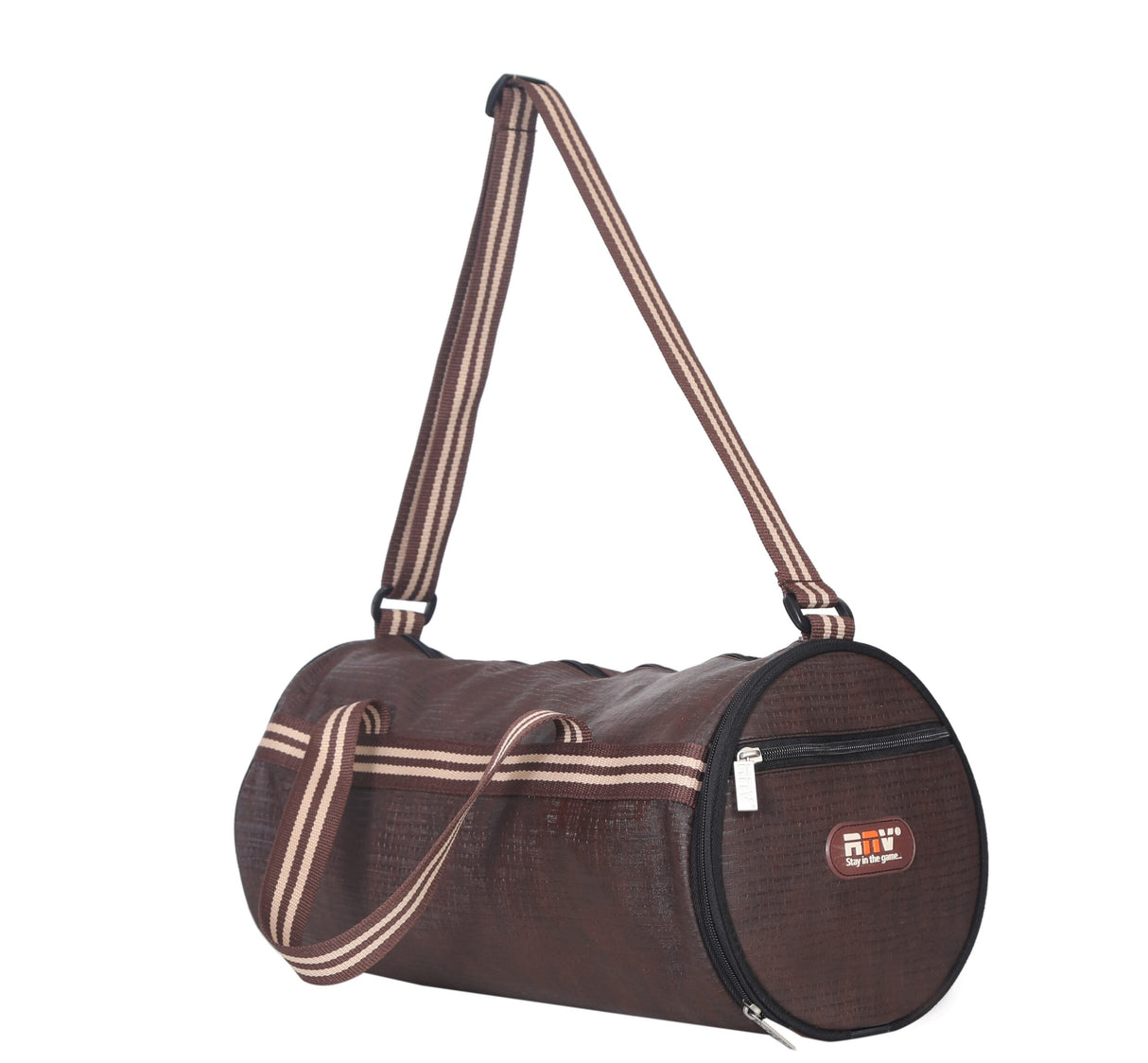 KB-402,GYM BAG