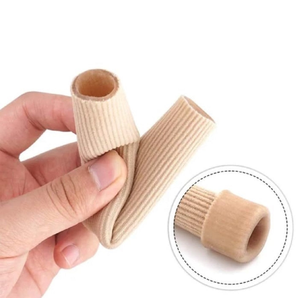 F-11, FINGER PROTECTOR (GEL)