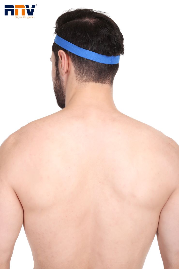 HB-02,HEAD BAND