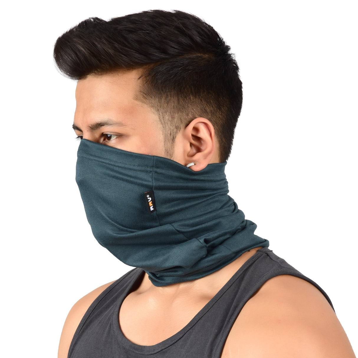 BN-24,BANDANA