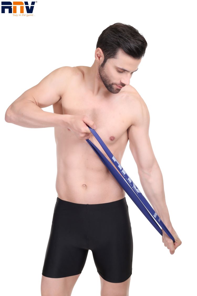 LB-5,LOOP BAND(LATEX)