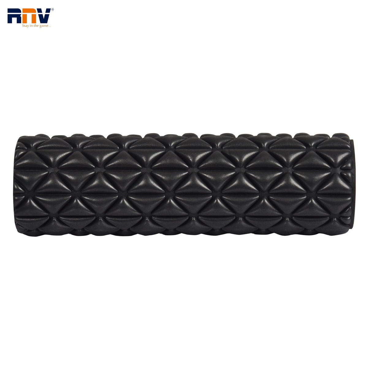 MR-28,Massage Roller(Grid)
