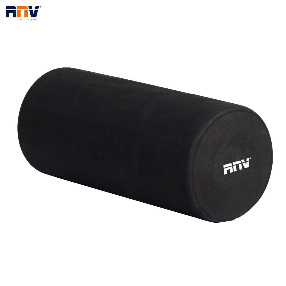 MR-25,Massage Roller(Plain)