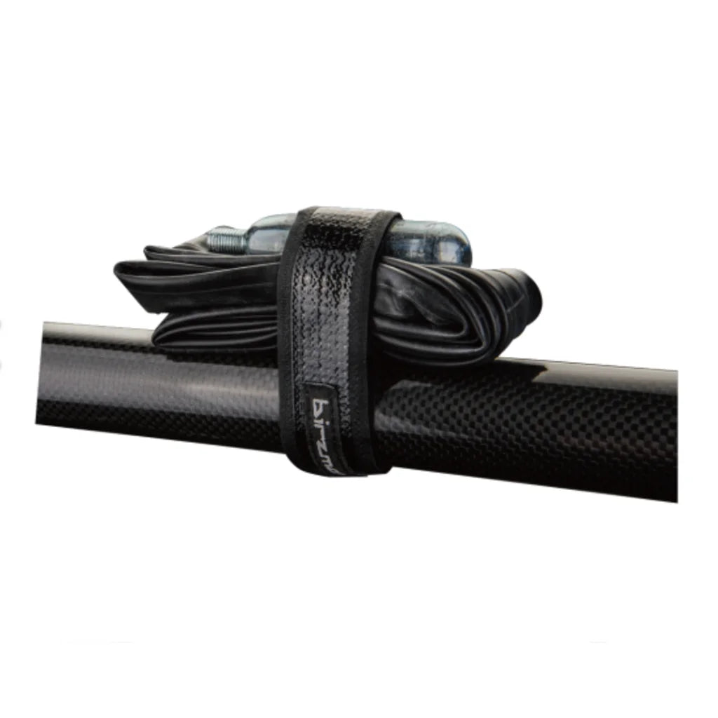 BIRZMAN Anti Slip Bundle Strap