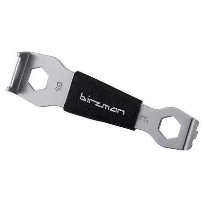 BIRZMAN Chain Ring Nut Wrench