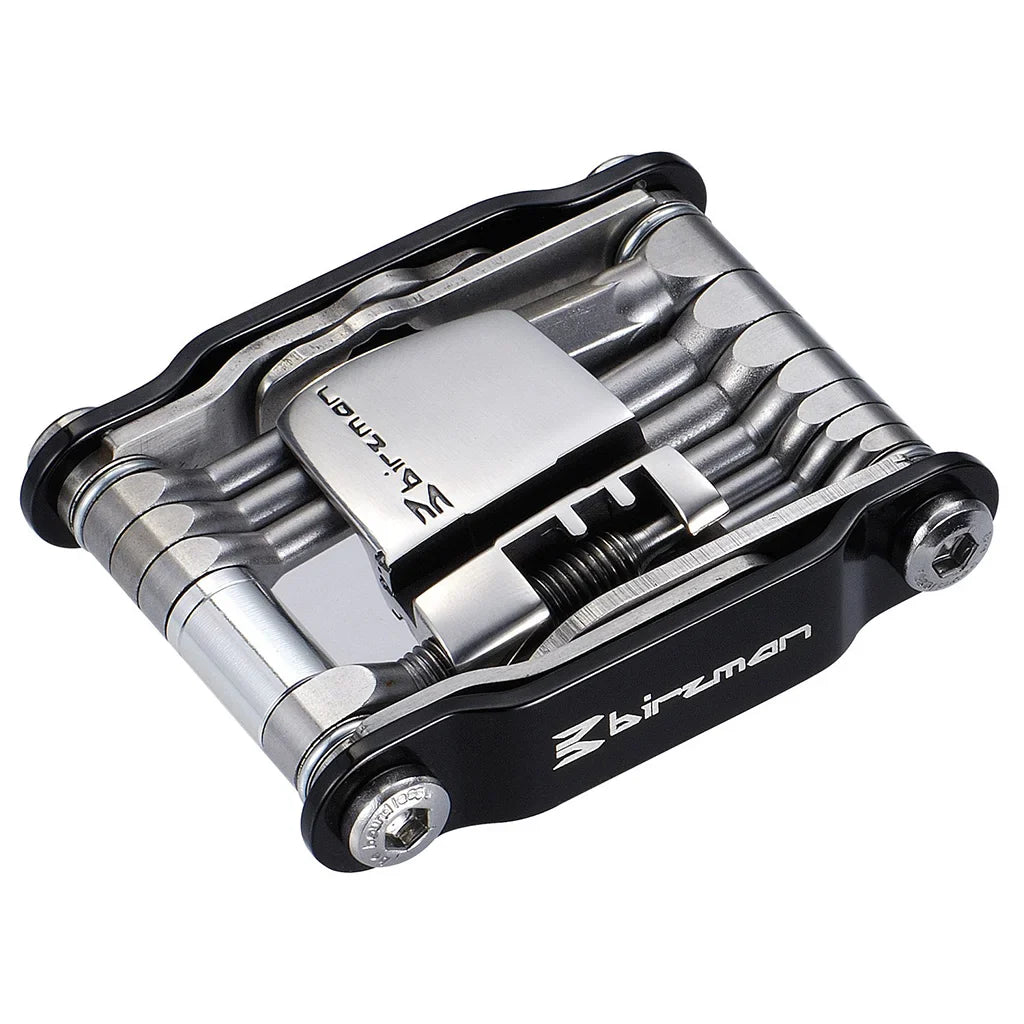 BIRZMAN Feexman 20 E-Version Multitool
