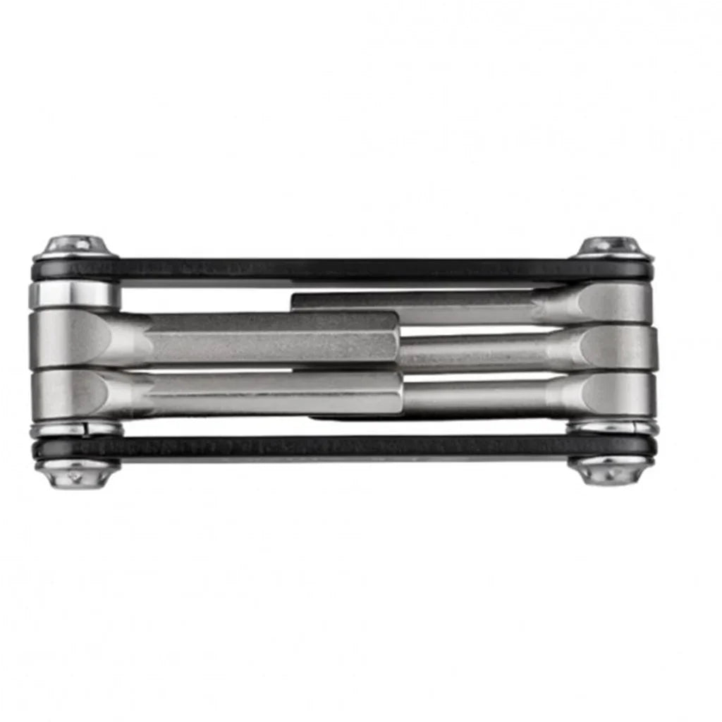 BIRZMAN Feexman 5 E-Version Multitool