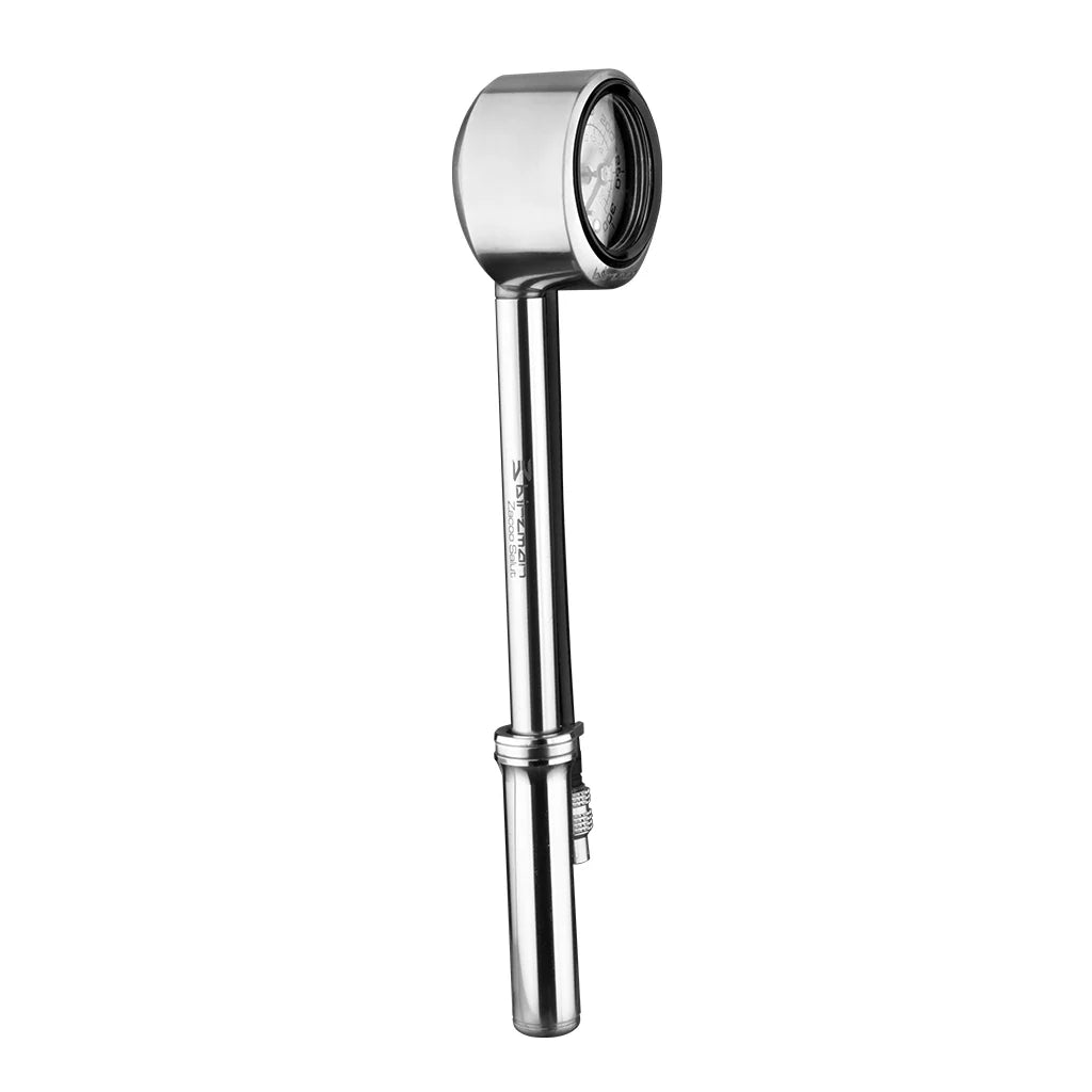 BIRZMAN Salut Shock Pump