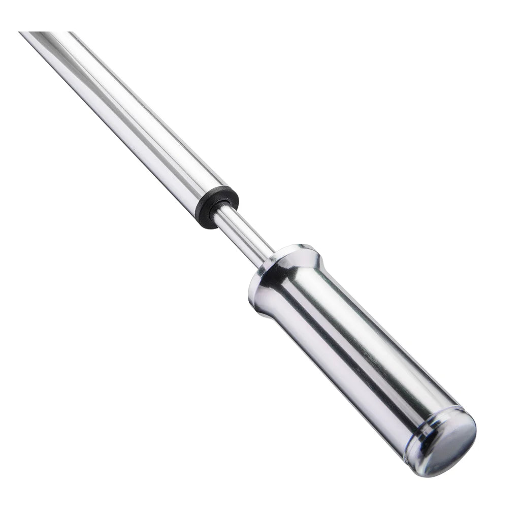 BIRZMAN Salut Shock Pump