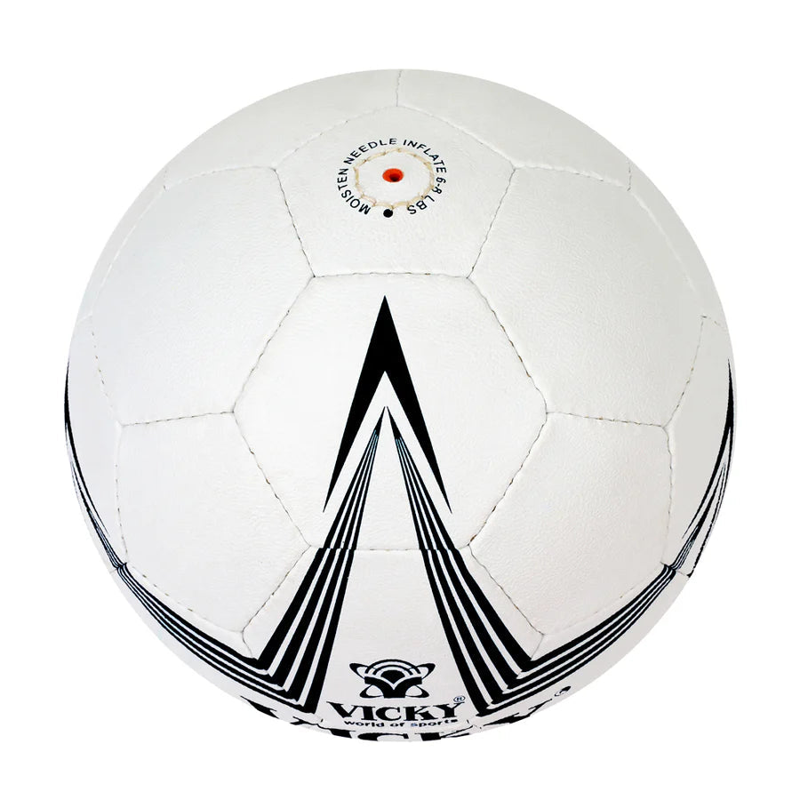 Vicky Gold Star Volley Ball | Kibi Sports Vicky Sports