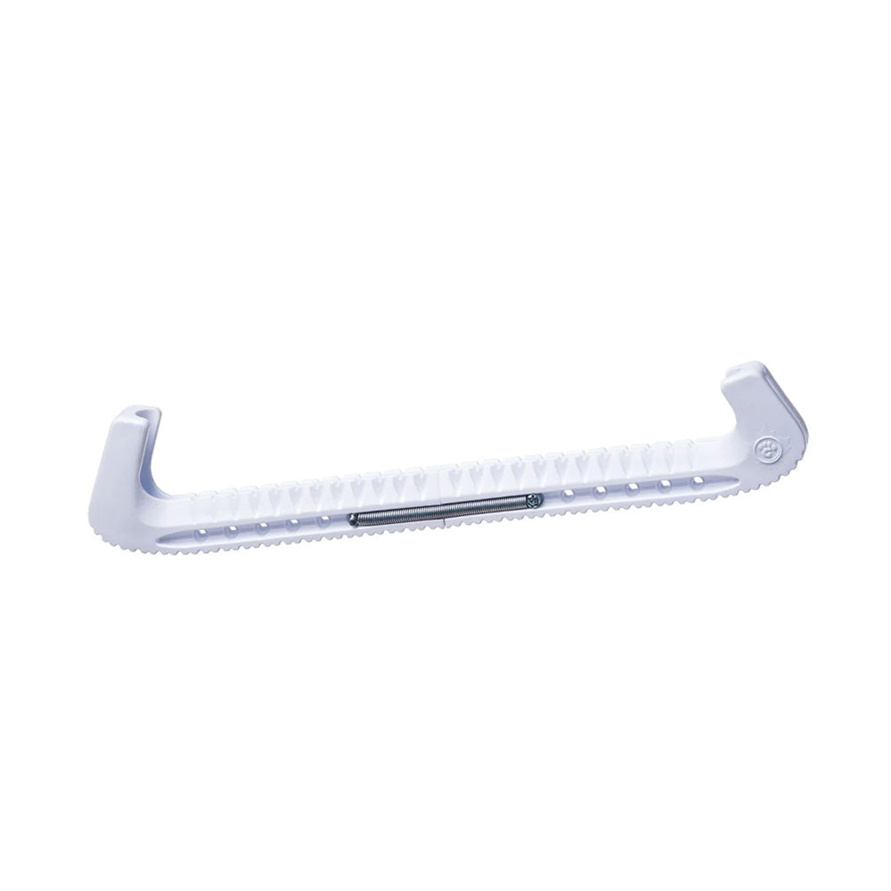 StayBent Blade Guards by Guardog
