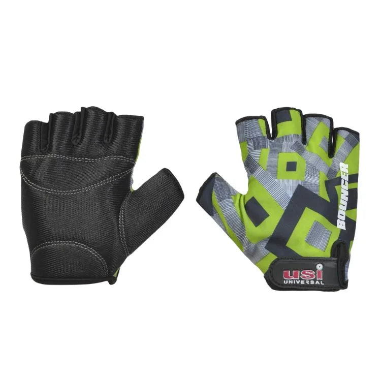 USI 733BR BOUNCER FITNESS GLOVES