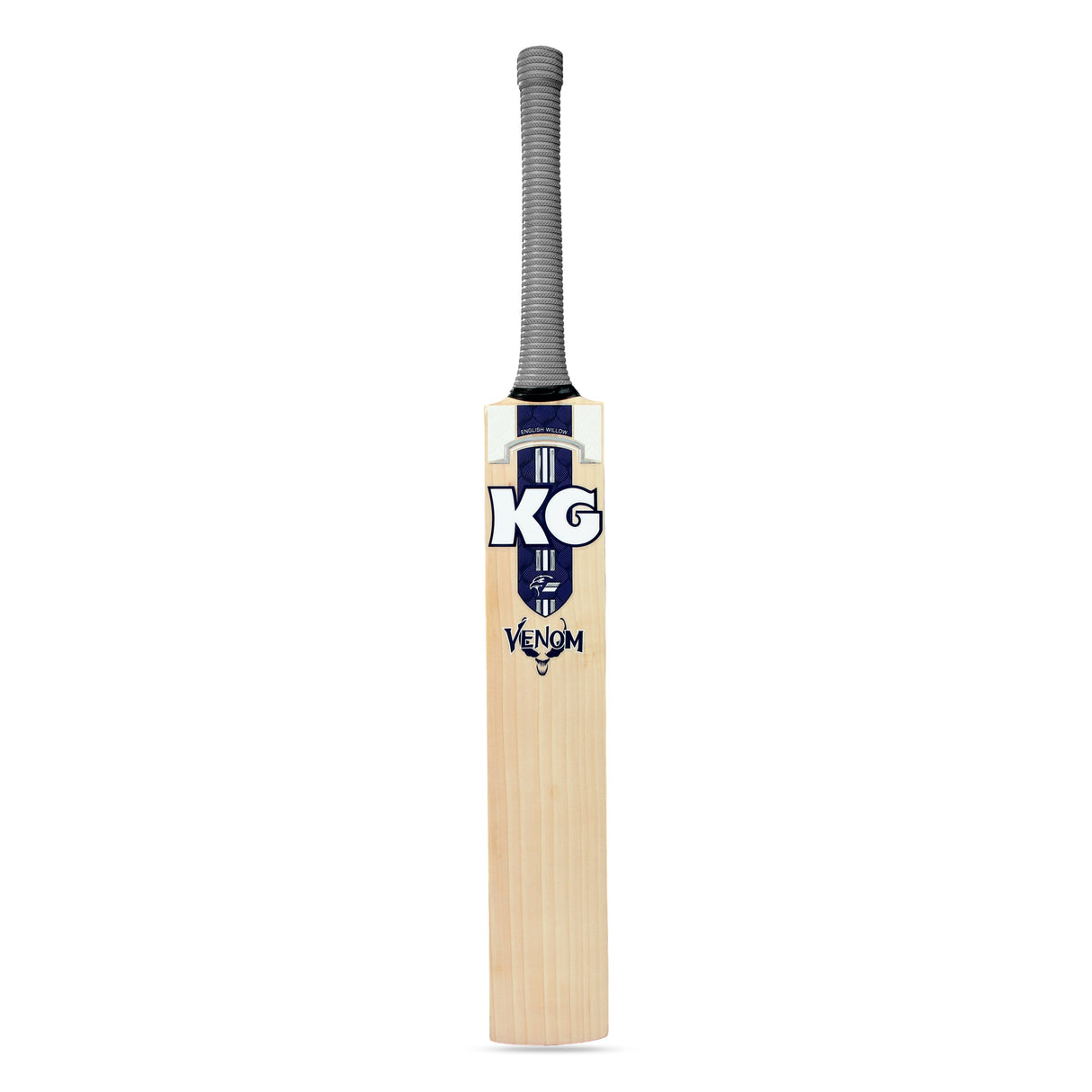 KG Venom Cricket Bat