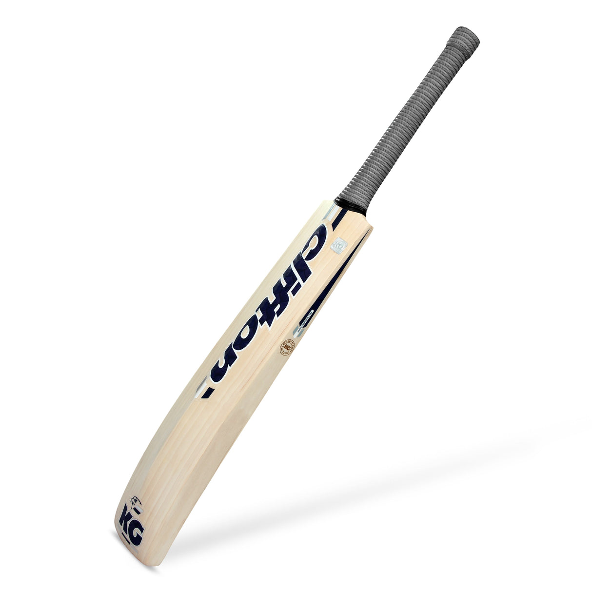 KG Venom Cricket Bat