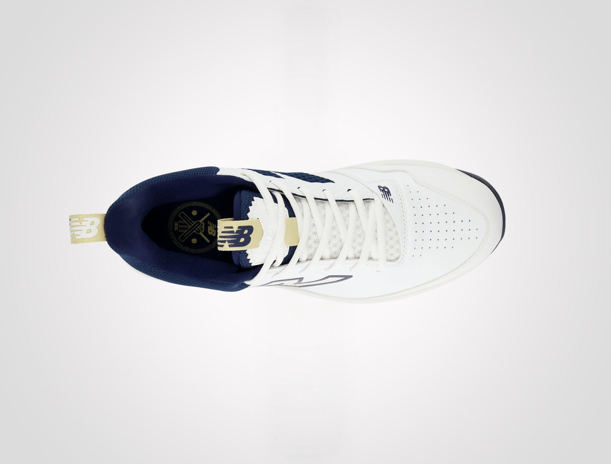 New Balance CK4030N5