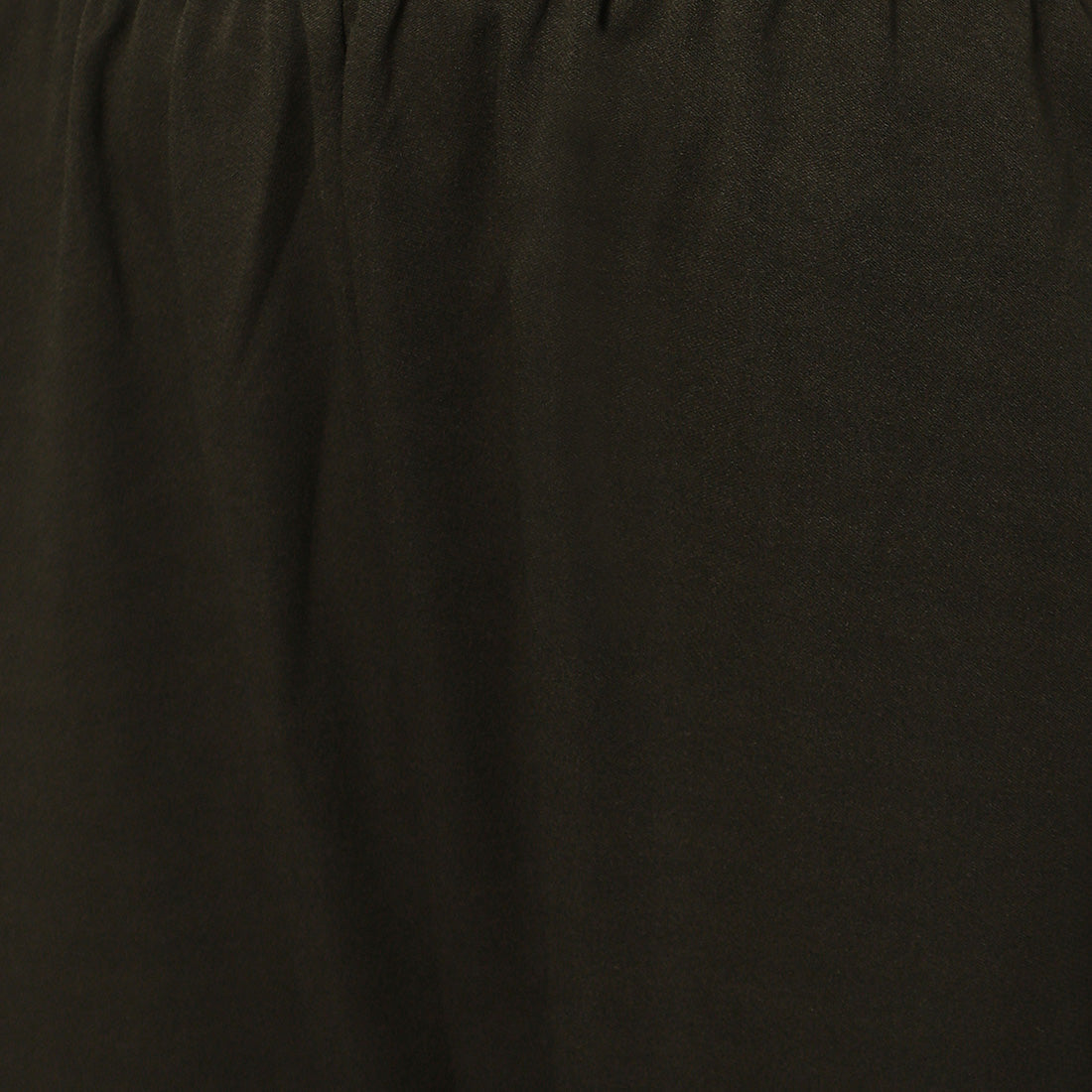COMFY Trouser Olive