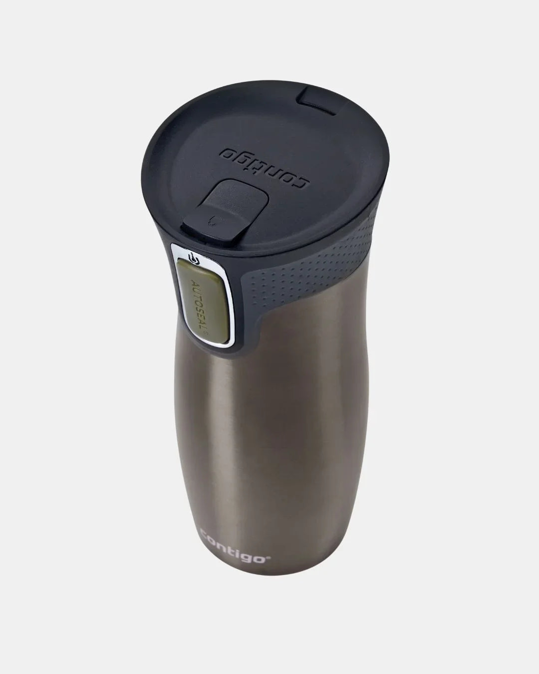 CONTIGO AUTOSEAL™ West Loop Travel Mug, 470ml - Latte
