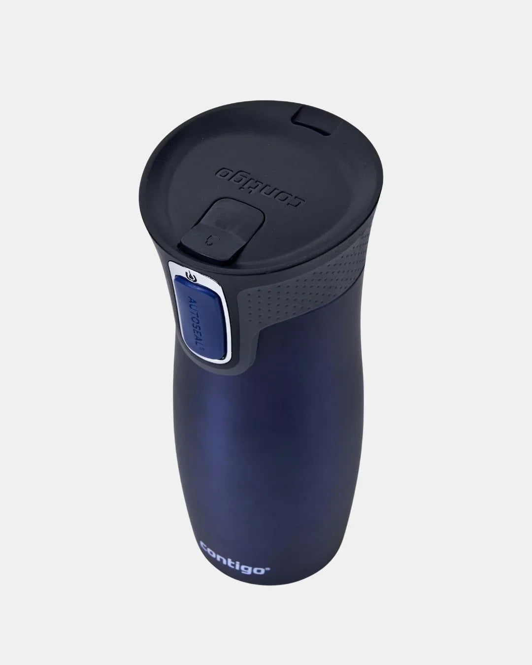 CONTIGO AUTOSEAL™ West Loop Travel Mug, 470ml - Monaco