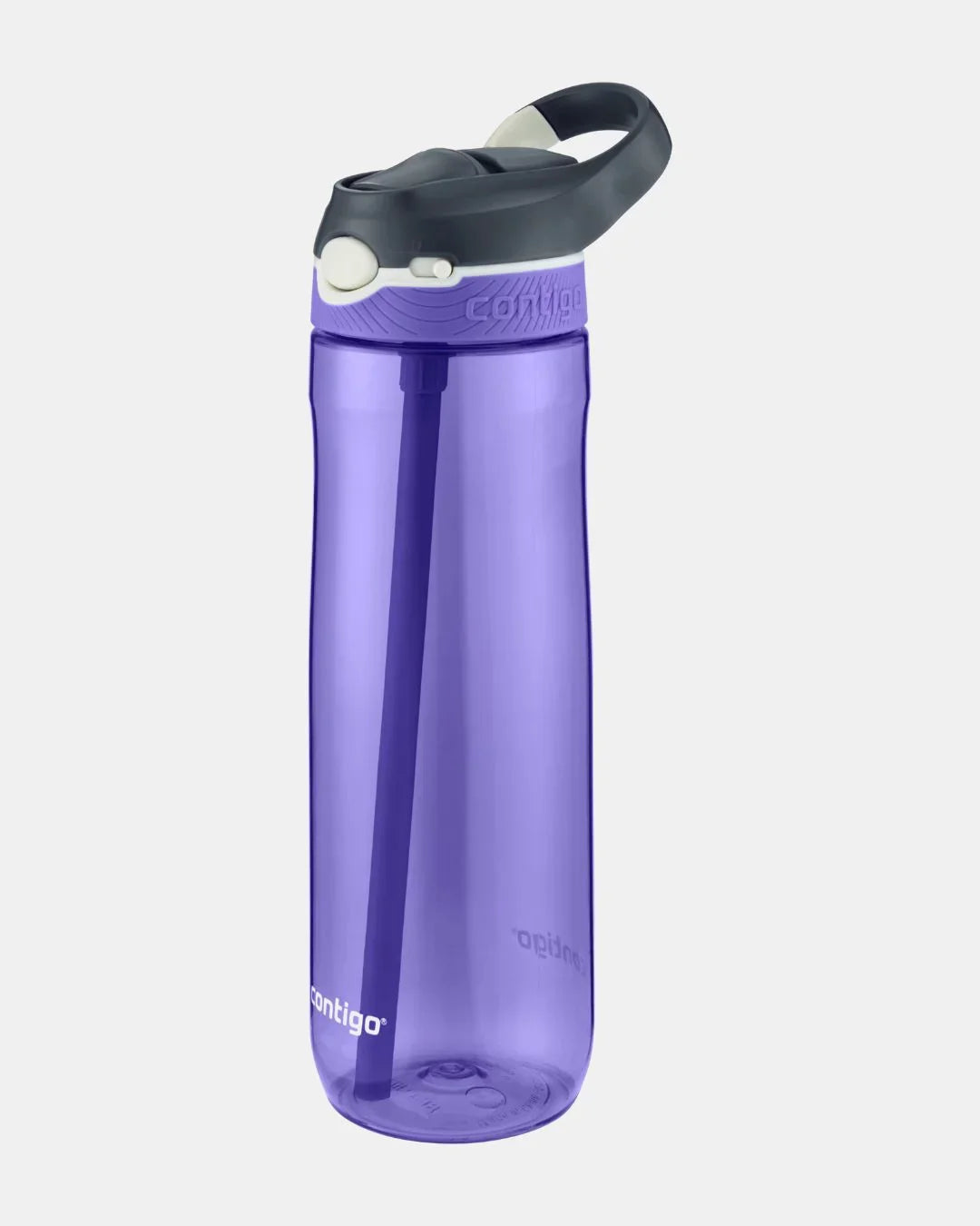 CONTIGO Ashland AUTOSPOUT™ Water Bottle, 720ml - Grapevine