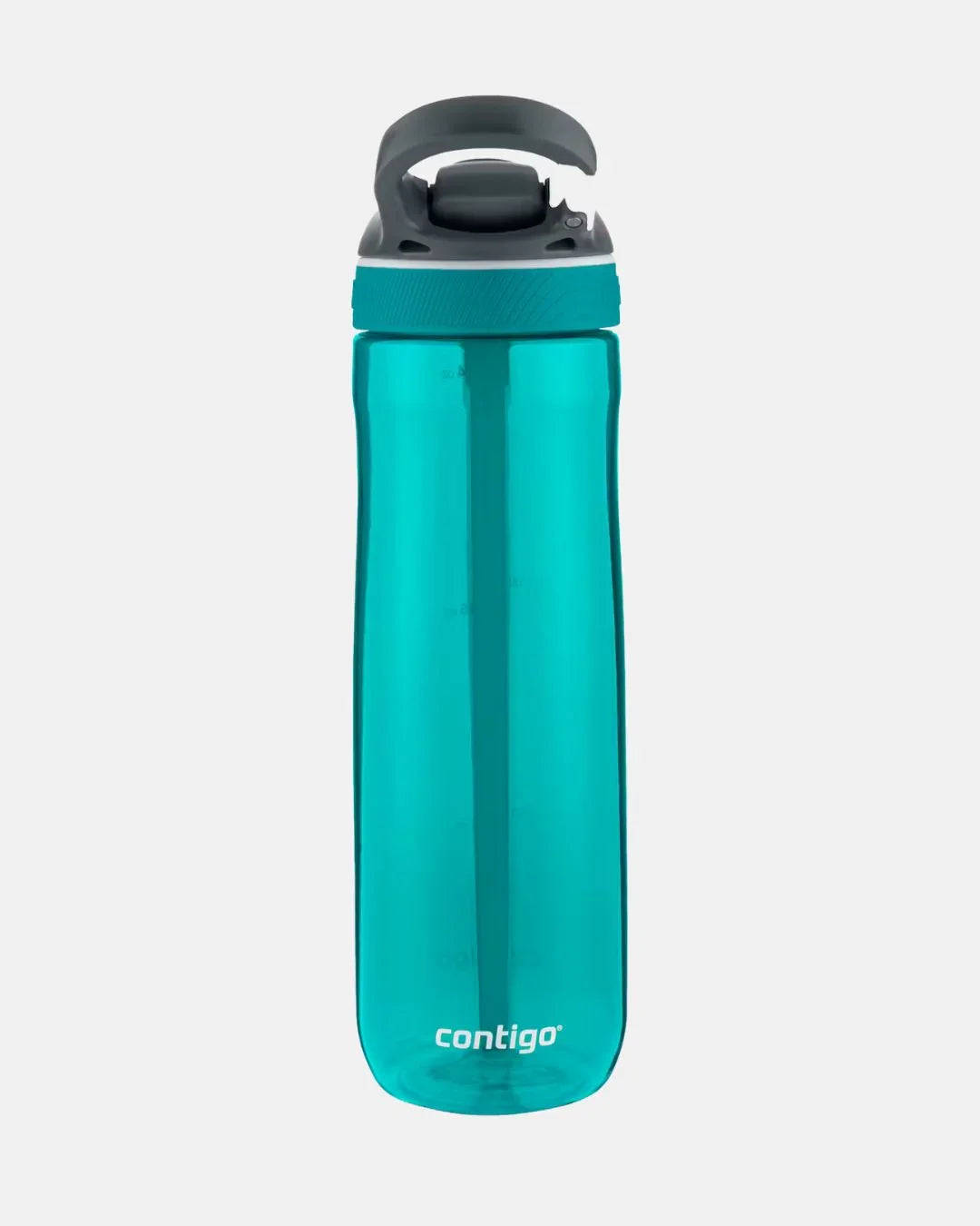 CONTIGO Ashland AUTOSPOUT™ Water Bottle, 720ml - Scuba