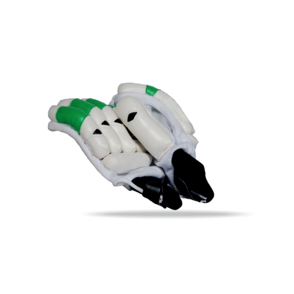 CRICKET BATTING GLOVES COLLEGE